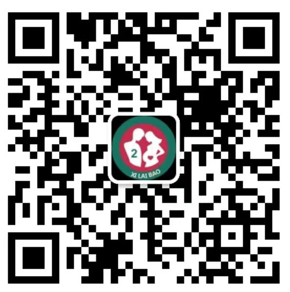 南桥镇去香港抽血验男女预约